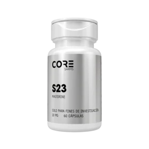S-23 (SARM)