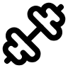 Mantenimiento de la fuerza