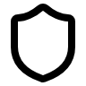 Conservación de la masa muscular